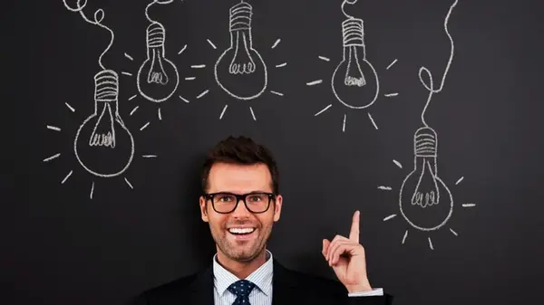 Фразы, которые говорят гениальные люди, когда их окружают идиоты: такие стоит запомнить