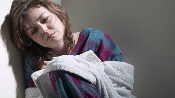 Симптомы, указывающие на необходимость помощи нарколога