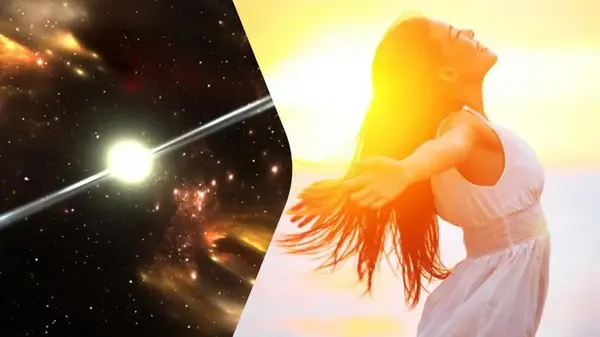 Даты, в которые рождаются люди под счастливой звездой