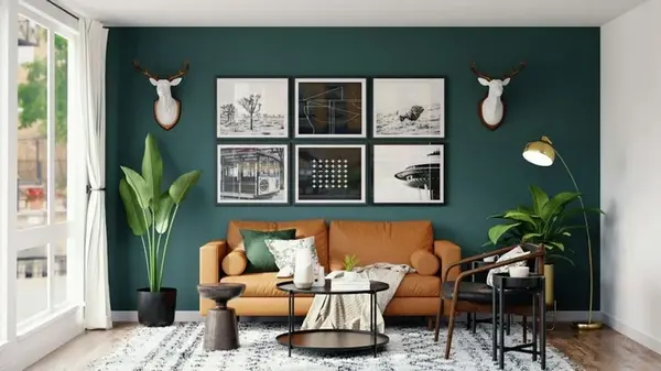 Откажитесь от них: эти вещи придадут любому интерьеру дешевый вид