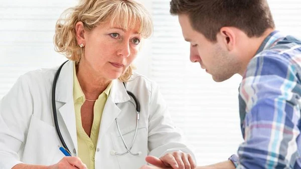 Как проводится кодирование от алкоголизма и что стоит знать про процедуру