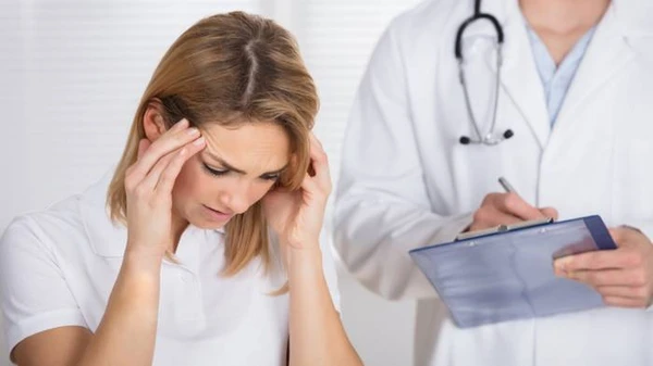 Клініка Osanclinic: з якими проблемами допомагає та які має переваги