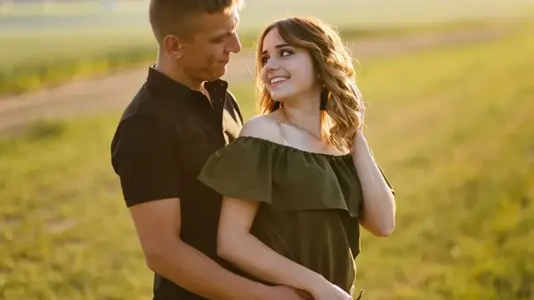 Ответ на этот вопрос покажет, как мужчина на самом деле относится к вам