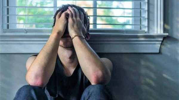 Симптомы, указывающие на необходимость помощи нарколога