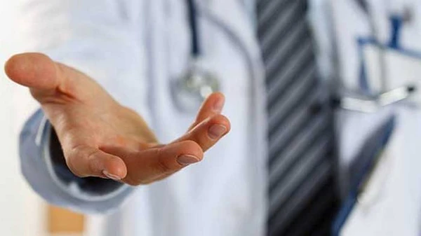 Работает ли кодирование от алкоголизма и как его проводят сегодня