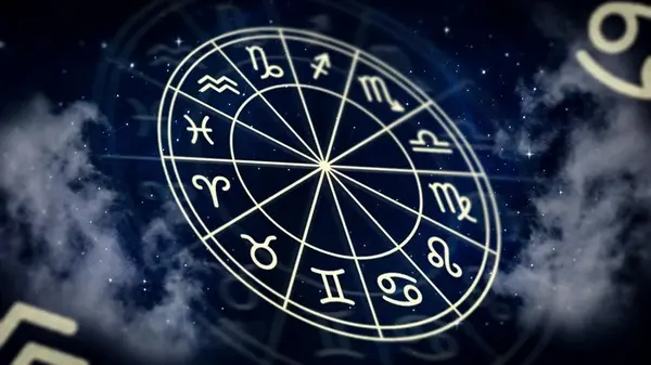 У этих знаков Зодиака жизнь перевернется с ног на голову в ближайшие дни