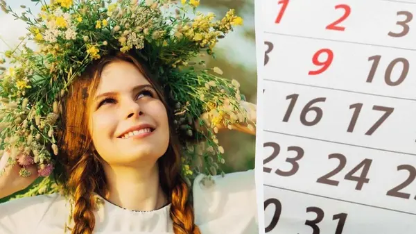 Названы даты, когда рождаются самые романтичные люди: есть ли среди них ваша