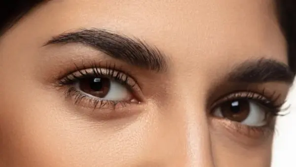 Как визуально удлинить ресницы без наращивания: простые бьюти-хитрости, которые работают