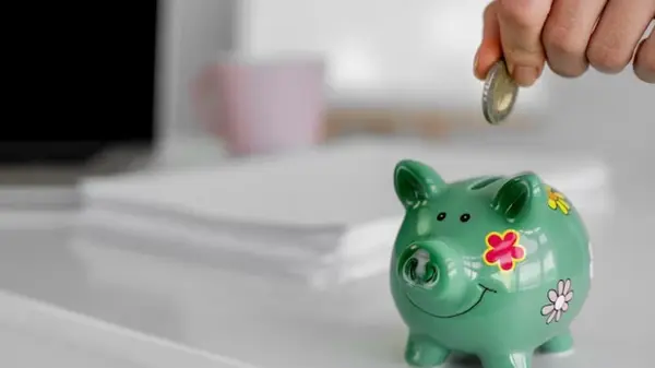 Финансовый гороскоп на неделю: кого из знаков Зодиака ждет прибыль 30 июня — 6 июля