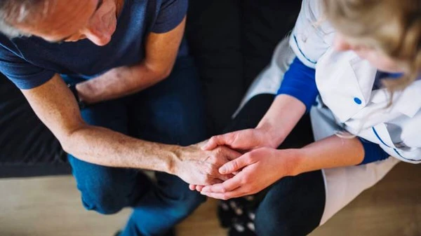 Лечение от наркомании: почему сложно избавиться от пагубной привычки без специалиста