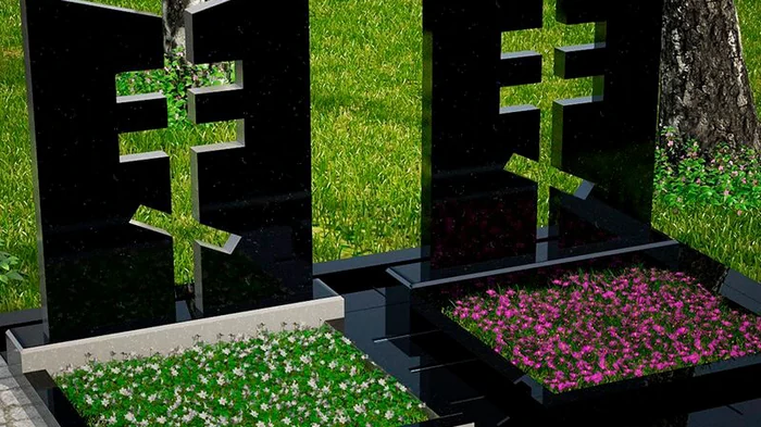 христианские памятники