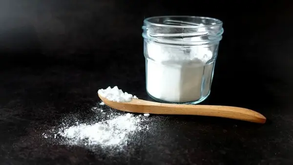 Что поливать содой на огороде, а что — категорически нельзя: даже опытные дачники ошибаются