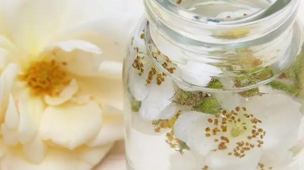 Как сделать натуральный дезодорант своими руками: значительно безопаснее магазинных средств