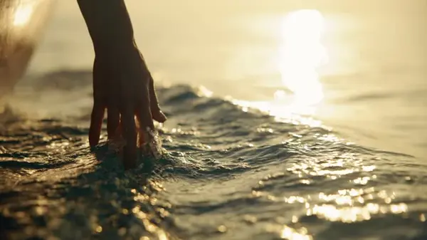 Гороскоп на неделю: для всех знаков зодиака