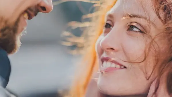 «Это просто дружба с бывшим»: когда такие слова ложь, а когда нет