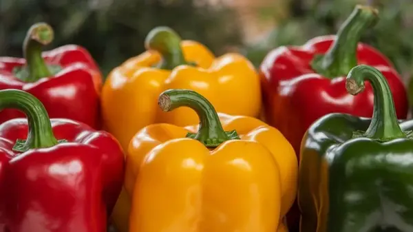 Это разрушит ваш урожай: эксперты рассказали, что нельзя сажать рядом с перцем