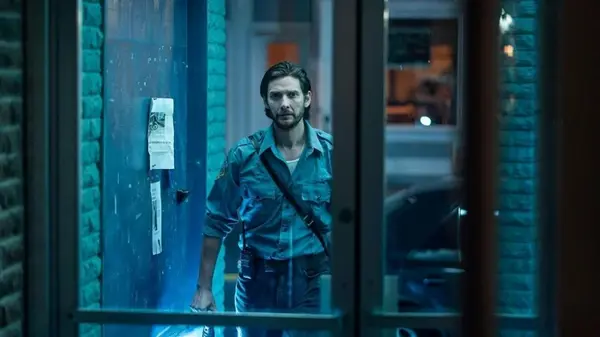 Лучшие сериалы июля 2025 года: «Фундация», «Декстер: Воскрешение» и «Институт»