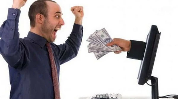 Как получить займ без поручителей и справок