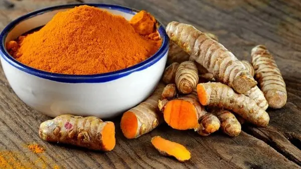 9 трав, которые могут помочь снизить кровяное давление