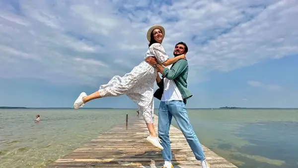 Вещи, без которых опытные путешественники никогда не отправляются в поход