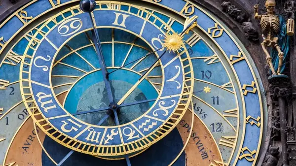 Жизнь больше не будет прежней для этих знаков Зодиака: что сулят звезды