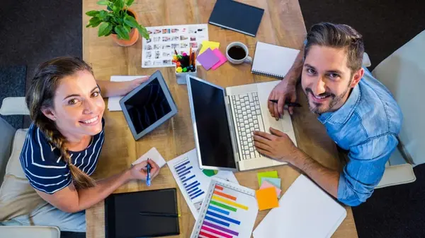 Что делает человека крутым: названы ключевые черты