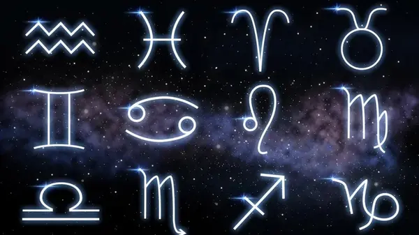 Три знака Зодиака наконец сбросят груз проблем: кого ждут кардинальные перемены