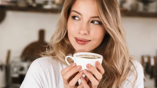 Тревога воскресного вечера: как перестать бояться следующей рабочей недели