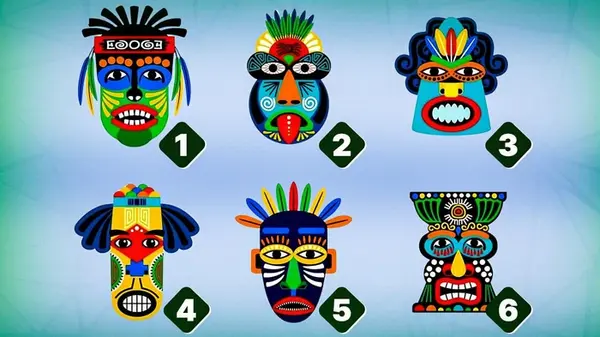 Что мешает вам идти вперед: психологический тест, который может неприятно удивить