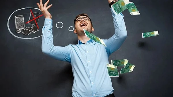 Как получить займ без поручителей и справок