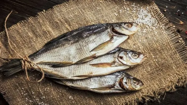 Как сделать тараньку в домашних условиях: подробная инструкция для приготовления популярной закуски