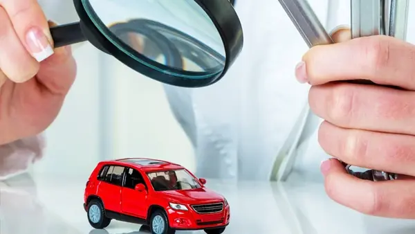 Эксперт назвал одну вещь, которую «невозможно» отремонтировать в подержанных автомобилях