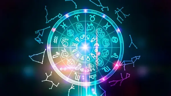 Астролог назвал знаки Зодиака, которые сами себе абьюзеры