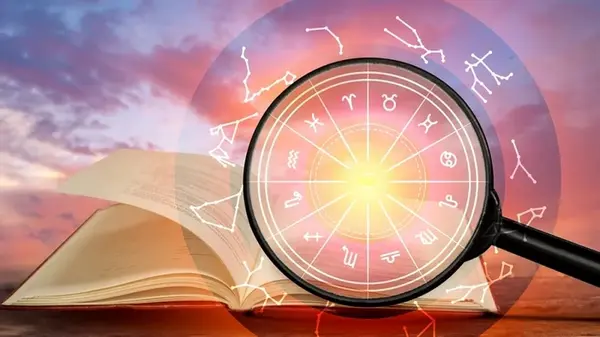 У этих знаков Зодиака необычайно развито «шестое чувство», — астрологи