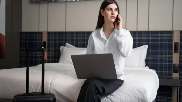 Как найти отель, если все места раскуплены: 6 советов, которые спасут в критический момент