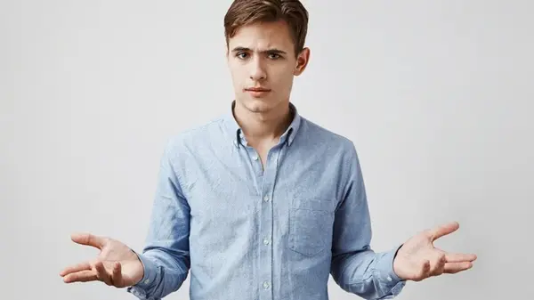 Тест на личность: ваш выбор покажет, насколько вы компромиссный человек