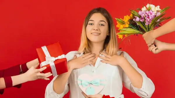 Тест на личность раскроет ваш стиль общения