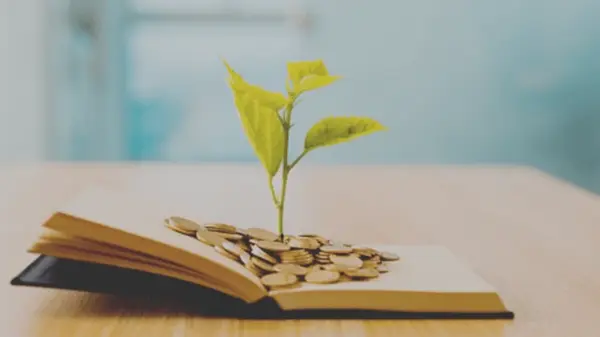 Скрытые таланты и «ваши» профессии, если родились 7, 16 или 25 числа любого месяца