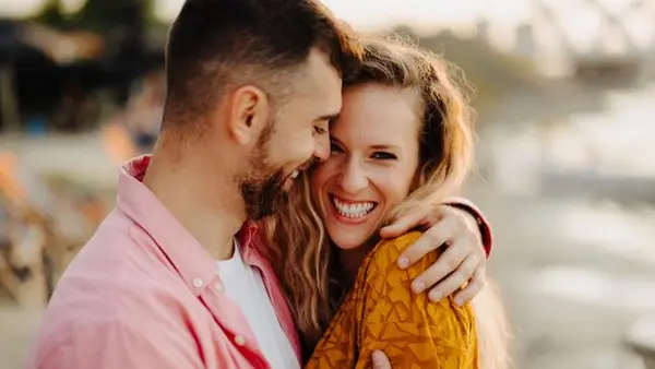 Новые отношения сразу после разрыва: как не перепутать любовь с эмоциональной ловушкой