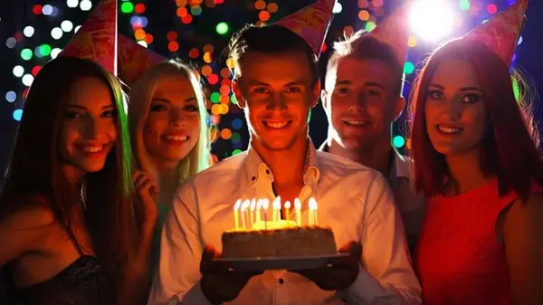 Дата рождения определяет характер и судьбу: узнайте свой путь души