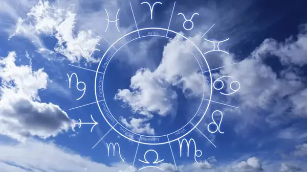 Эти знаки Зодиака получат особый дар от Вселенной: что их ждет