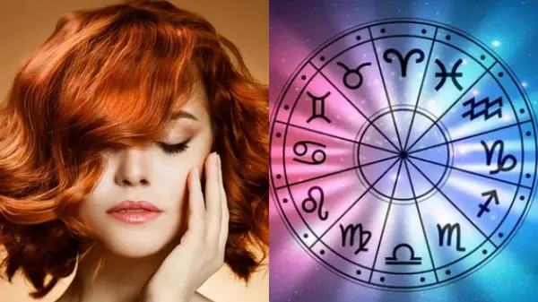 В эти знаки Зодиака влюбляются все: астрологи назвали самых обаятельных