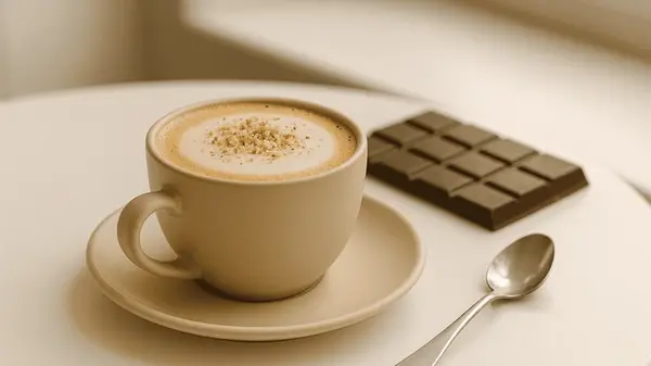 Вкуснее, чем в кофейне: 7 секретов, как сварить идеальный кофе дома