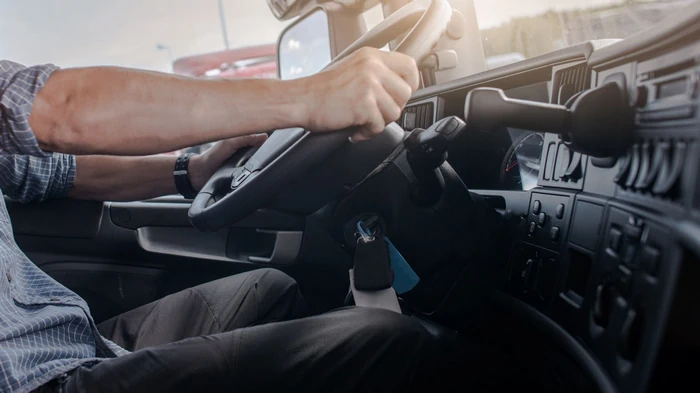 автошкола в Варшаве на русском