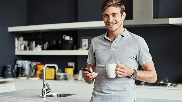 Какие мужские черты «сводят с ума» женщин высшего класса: полный список