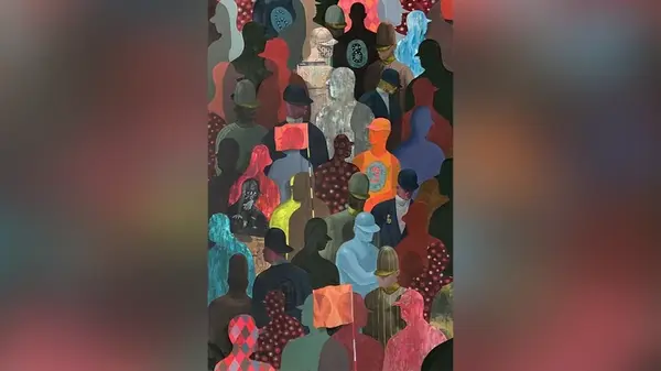 Как подобрать одежду для разных типов темперамента: стиль для сангвиников, меланхоликов, флегматиков и холериков