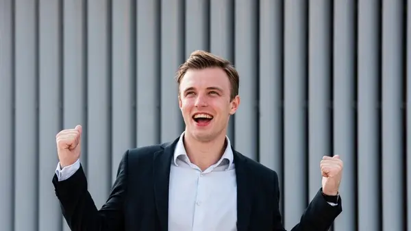 Когда все выходит из-под контроля, эти три знака зодиака становятся только сильнее