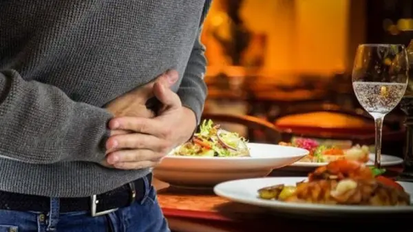 Осторожно, меню: эти продукты чаще всего вызывают отравление в ресторанах