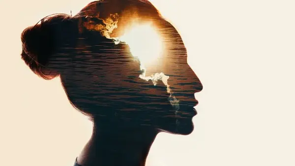 Тест: можете ли вы доверять своей интуиции