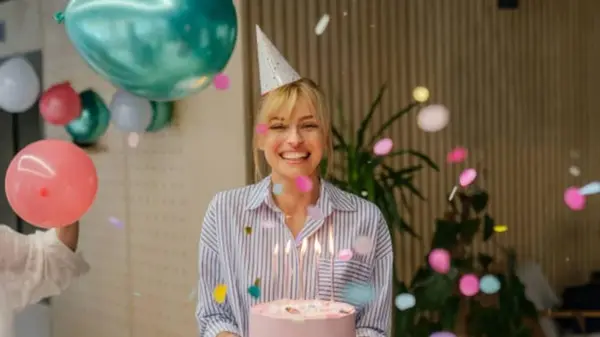 Ими тайно восхищаются: люди, рожденные в эти даты, наделены магнетизмом